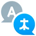 Download Translator – Select to Translate Terbaru – Gratis