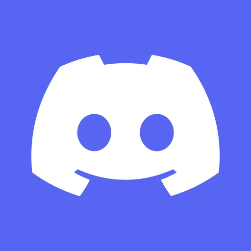 Download Discord APK Terbaru 2026 – Chat & Komunitas Seru