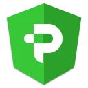 Download Privacy Test Terbaru – Lindungi Data & Privasi Anda