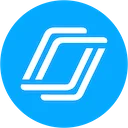 Unduh Nearpod for Classroom – Integrasi Google Classroom Gratis