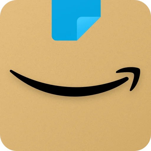 Download Amazon Shopping Terbaru – Belanja Jutaan Produk Mudah & Aman