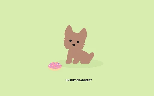 Download Tabby Cat Terbaru – Teman Hewan Lucu di Tab Anda - Screenshot 2