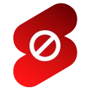 Download Youtube-shorts block Terbaru – Ubah Shorts ke Video Biasa