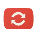 Looper for YouTube Terbaru – Putar Ulang Video Otomatis Gratis