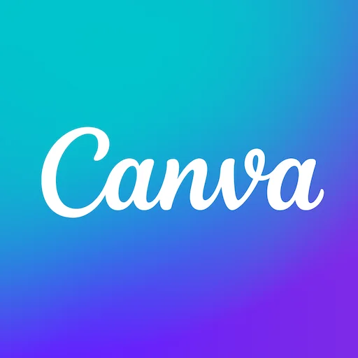 Download Canva APK Terbaru – Edit Foto & Video Mudah Gratis