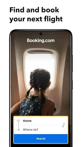 Download Booking.com APK Terbaru – Pesan Hotel & Liburan Murah - Screenshot 6