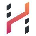 Download HARPA AI Terbaru – Asisten AI Gratis di Browser Anda