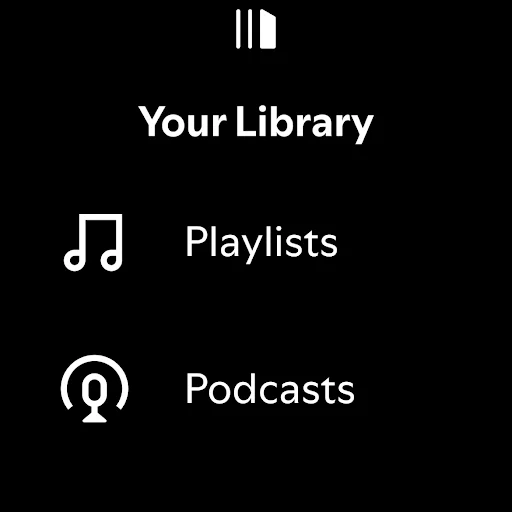 Download Spotify Terbaru 2026 – Musik & Podcast Gratis - Screenshot 29