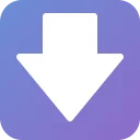 Download DragFree Terbaru – Aktifkan Klik Kanan & Drag Gratis