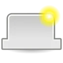 Download New Tab Redirect Terbaru – Kustomisasi Tab Baru Anda
