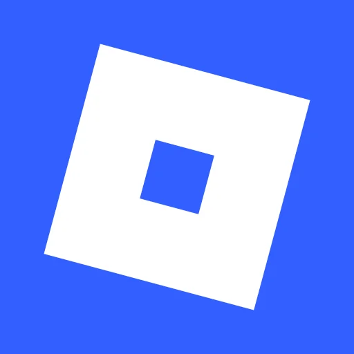 Download Roblox Terbaru – Mainkan Jutaan Game Seru Gratis