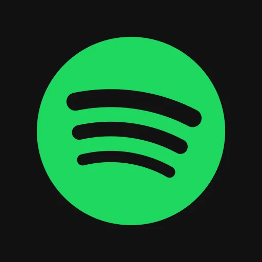Download Spotify Terbaru 2026 – Musik & Podcast Gratis