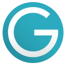 Download Ginger AI Grammar Checker Terbaru – Koreksi Teks Gratis