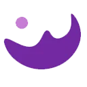 Unduh Ripple Tool Terbaru – Ekstensi Pendukung Kesehatan Mental