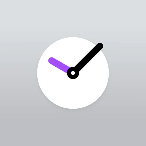 Download Clock Samsung Terbaru – Alarm, Stopwatch & Timer Gratis