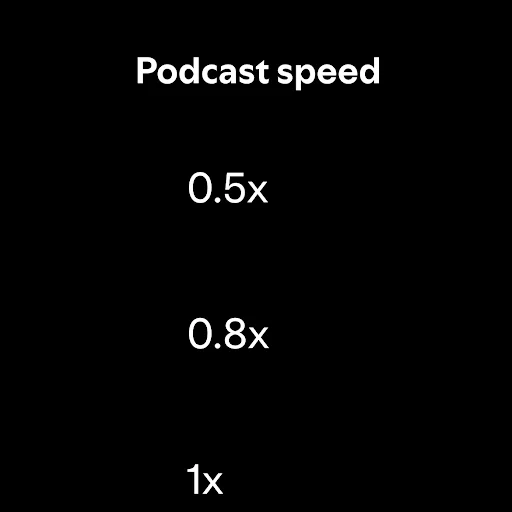 Download Spotify Terbaru 2026 – Musik & Podcast Gratis - Screenshot 32