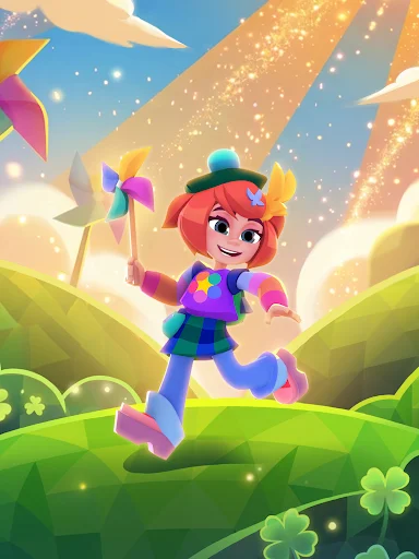 Download Subway Surfers Terbaru – Game Lari Seru & Gratis - Screenshot 21