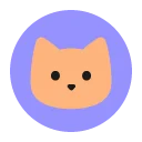 Download Tabby Cat Terbaru – Teman Hewan Lucu di Tab Anda