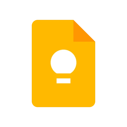 Download Google Keep Terbaru – Aplikasi Catatan & List Gratis