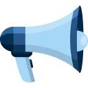 Text to Speech: Voice Reader TTS – Ubah Teks Jadi Suara Gratis