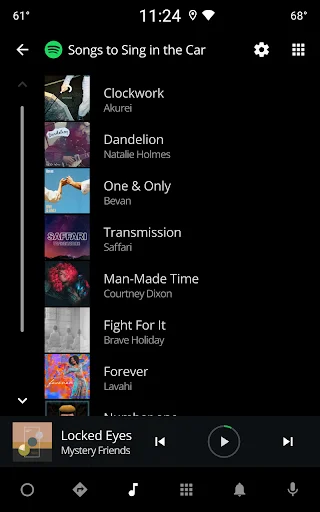 Download Spotify Terbaru 2026 – Musik & Podcast Gratis - Screenshot 36