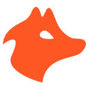 Download Hunter: Email Finder Extension Terbaru – Cari Email Gratis