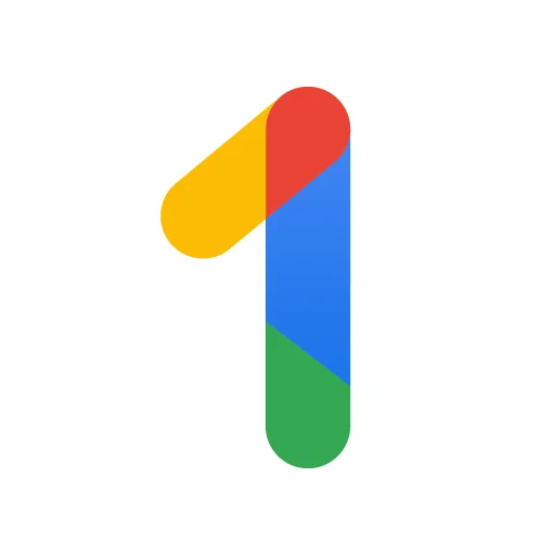 Download Google One Terbaru – Cloud Storage Aman & Otomatis