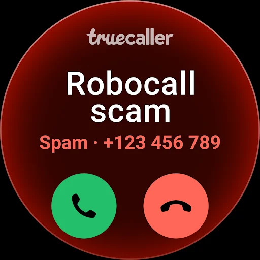 Download Truecaller Versi Terbaru – Blokir Spam & Identifikasi Penelepon - Screenshot 11