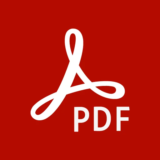 Download Adobe Acrobat Reader Terbaru – Edit PDF Gratis