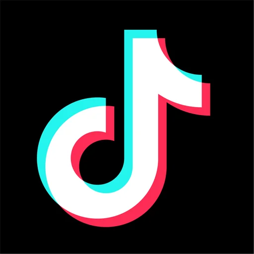 Download TikTok Versi Terbaru – Video Pendek & LIVE Gratis