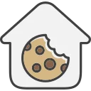 Get cookies.txt LOCALLY – Ekspor Cookie Aman & Open Source