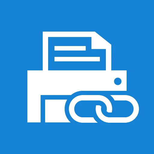 Download Samsung Print Service Plugin Terbaru – Cetak Dokumen Mudah