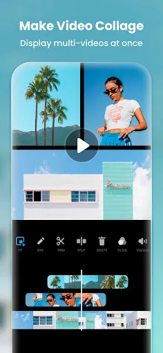 Download Video Editor & Maker InShot Terbaru – Edit Video Mudah - Screenshot 10