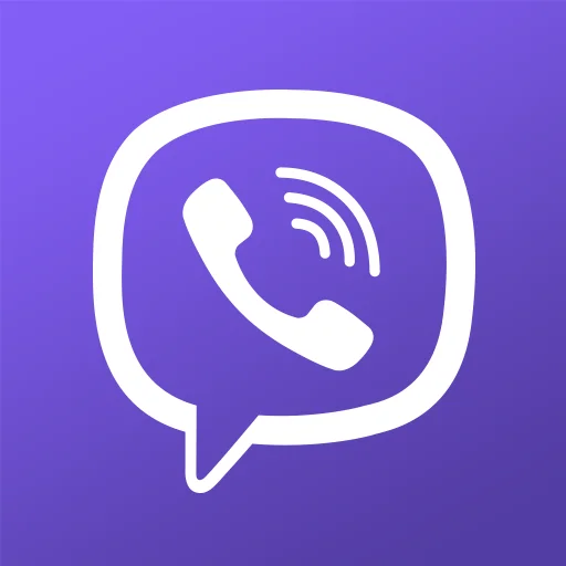 Download Rakuten Viber Messenger Terbaru – Chat & Panggilan Aman