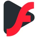 Flash Player for Chrome – Jalankan Game Flash Favorit Anda