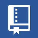 Download Cite This For Me: Web Citer – Sitasi Otomatis Gratis