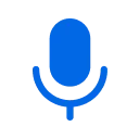 Download TextSpeecher Gratis – Ubah Teks ke Suara dengan Mudah