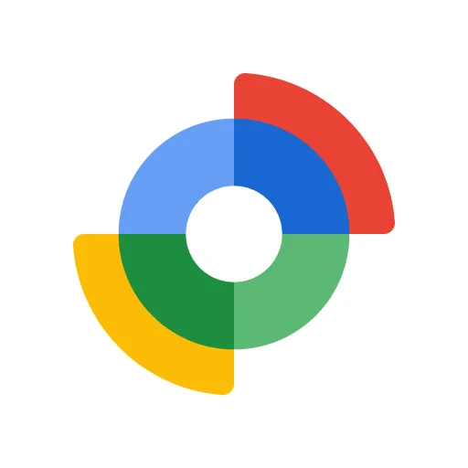 Download Google’s Find Hub Terbaru – Lacak Perangkat Gratis