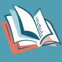 Download TeachingBooks Book Connections – Akses Buku Edukasi Gratis