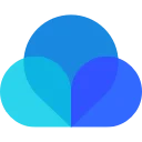 Download Raindrop.io Terbaru – Pengelola Bookmark Terbaik Gratis