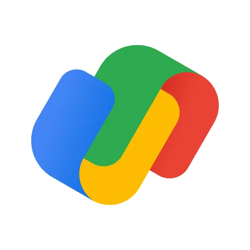 Download Google Pay Terbaru – Transaksi Aman dan Mudah