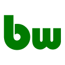Download BuiltWith Technology Profiler Terbaru – Cek Stack Website