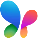 Download MSN New Tab Terbaru – Berita, Cuaca, & Pencarian Cepat