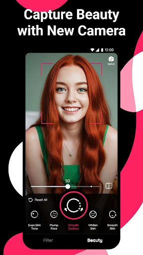 Download Likee APK Versi Terbaru – Komunitas Video Pendek Populer - Screenshot 5
