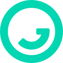 Download Emoji Keyboard by JoyPixels – Emoji Unicode 16 Gratis