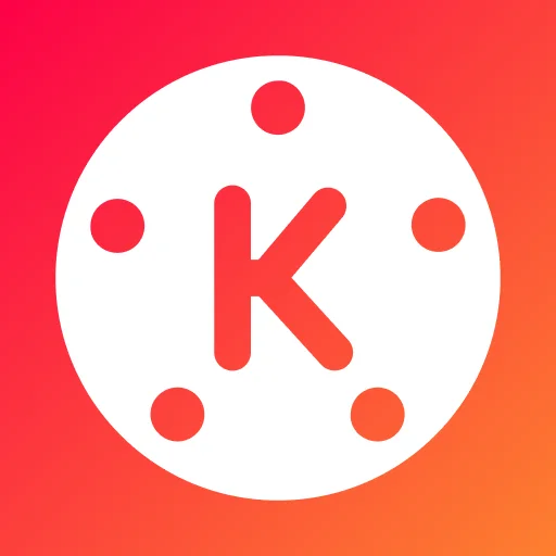 Download KineMaster Terbaru – Editor Video Pro & Mudah Digunakan
