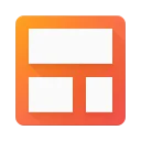 Download Streak CRM untuk Gmail Terbaru – Kelola Sales Jadi Mudah