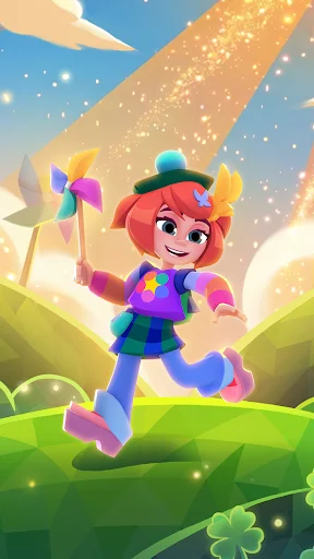 Download Subway Surfers Terbaru – Game Lari Seru & Gratis - Screenshot 5