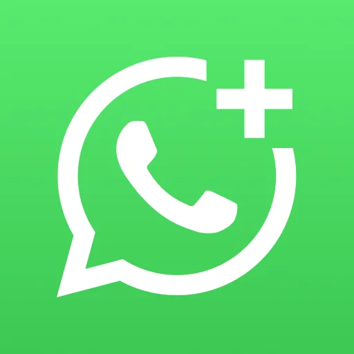 Download WhatsApp Business Versi Terbaru – Alat Bisnis Gratis