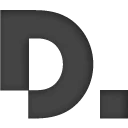 Download Disconnect — Tracker Protection – Blokir Pelacak Gratis